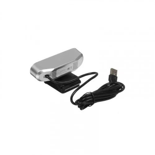 Веб-камера Xiaovv HD Web USB Camera 