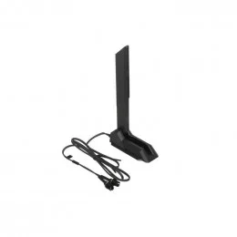 Материнская плата ASUS PRIME B850M-A WIFI                                                                                                                                                                                                                 