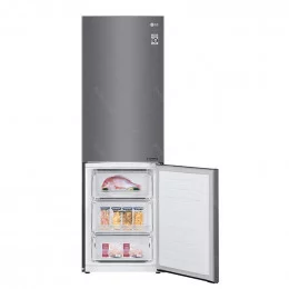 Холодильник LG GBP31DSLZN                                                                                                                                                                                                                                 