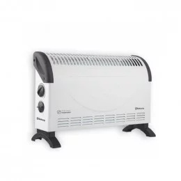 Конвектор Sakura SA-0653W                                                                                                                                                                                                                                 