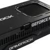Видеокарта Palit GeForce RTX 5090 GameRock (NE75090019R5-GB2020G) 