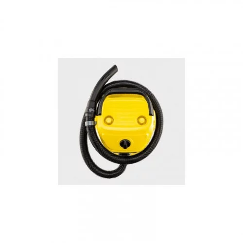 Пылесос KARCHER WD 3 V-17/4/20 1.628-127.0 
