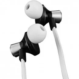 Наушники TRUST ONYC Headphones white арт. 19330                                                                                                                                                                                                           
