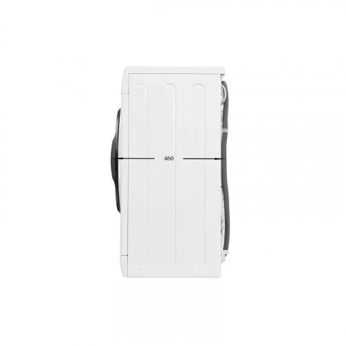 Стиральная машина Hotpoint NSS 6015 K V RU 