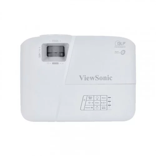 Проектор Viewsonic PA503X 
