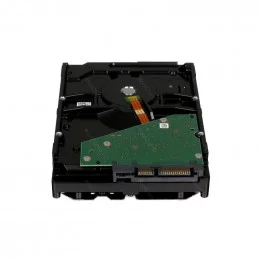 Жесткий диск 8000Gb (8TB) Seagate SkyHawk (ST8000VX010)                                                                                                                                                                                                   