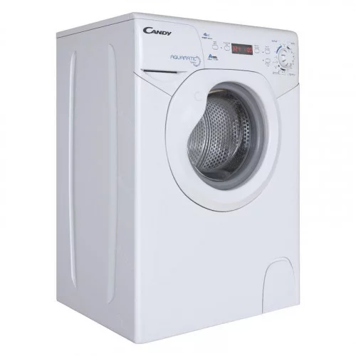 Стиральная машина Candy Aquamatic AQUA 114D2-07 TE0000360RU 