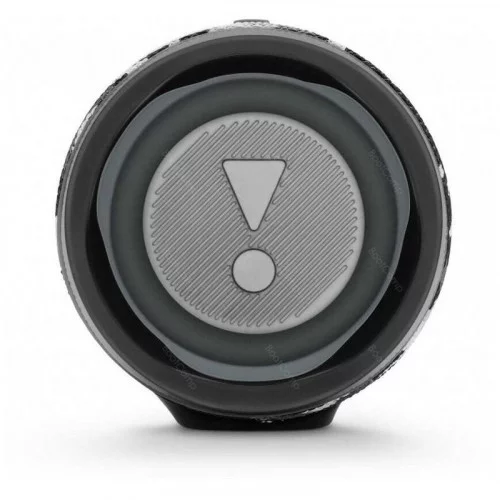 Портативная колонка JBL CHARGE 4 CAMO 