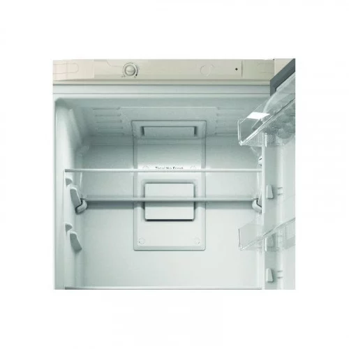 Холодильник Indesit ITR 4180 E 