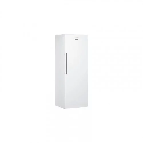 Холодильник Whirlpool SW8 AM2Y WR 2 