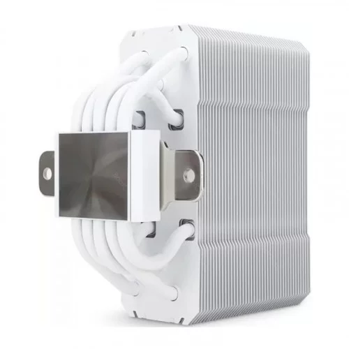 Кулер для процессора Thermalright TA 120 EX Mini TA120-EX-MINI-WH 