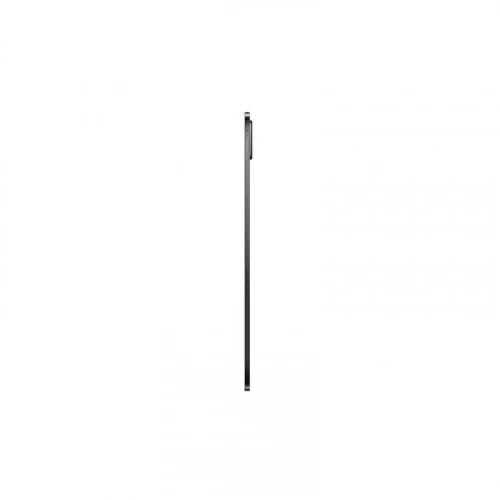 Планшет Xiaomi Pad 8 8/128 ГБ Wi-Fi серый 