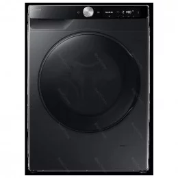 Стирально-сушильная машина Samsung WD90DG6B85BB                                                                                                                                                                                                           