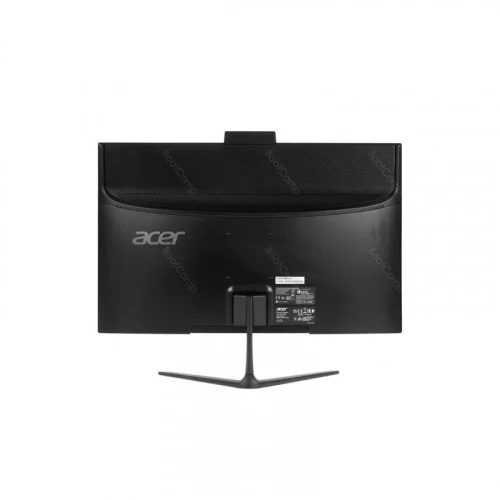 Моноблок 23.8” Acer Aspire C24B-GKRK DQ.BSPCD.001 