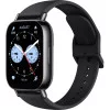 Смарт-часы Xiaomi Redmi Watch 5 Lite чёрные (BHR8789GL) 