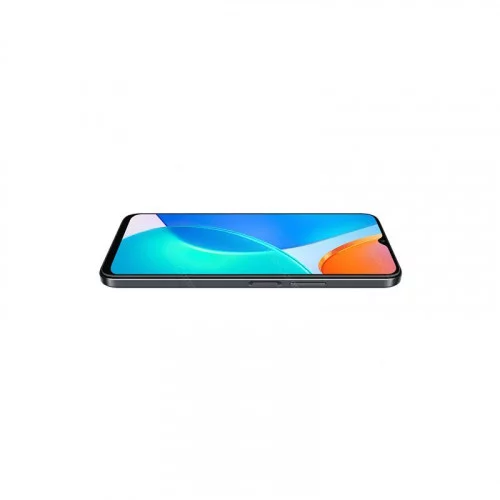 Смартфон HONOR X6b 4/128 ГБ черный 