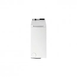 Стиральная машина вертикальная Whirlpool TDLRBX 6252BS EU                                                                                                                                                                                                 