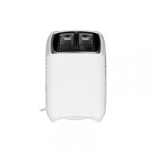 Тостер Polaris PET 0922 