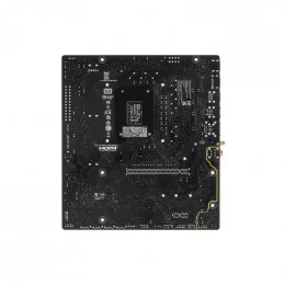 Материнская плата ASUS PRIME H810M-A WIFI                                                                                                                                                                                                                 