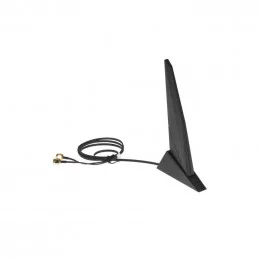 Материнская плата ASUS PRIME B550M-A WIFI II                                                                                                                                                                                                              