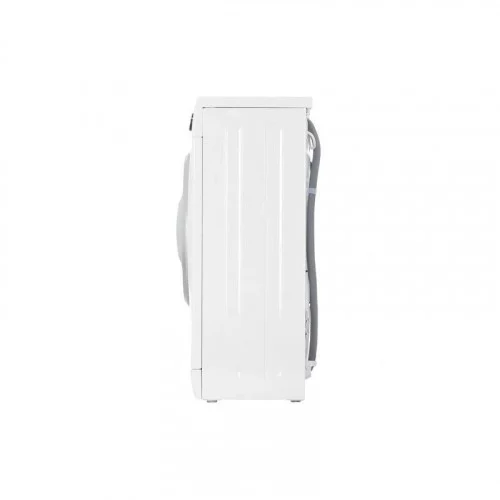 Стиральная машина Hotpoint NUS 5015 S RU 