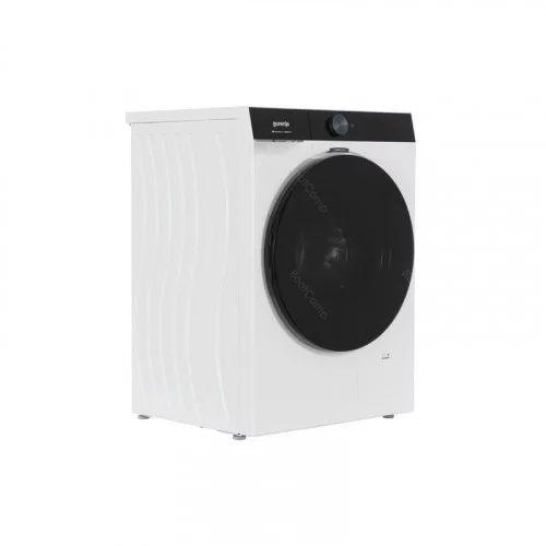 Стиральная машина GORENJE WG894A1P1 