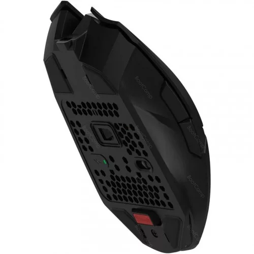 Беспроводная мышь A4Tech Bloody R36 ULTRA черный 