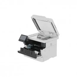 МФУ Canon i-SENSYS MF463dw + Картридж Canon 070H                                                                                                                                                                                                          