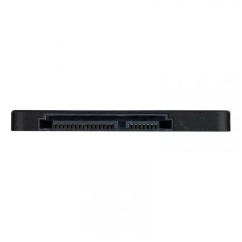 Диск SSD 2.5” 128Gb Verbatim Vi550 S3 (49350) 