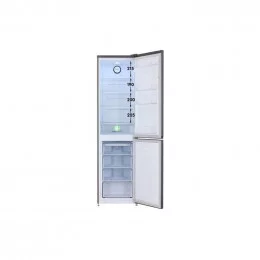 Холодильник Beko B3R0CNK332HXBR                                                                                                                                                                                                                           