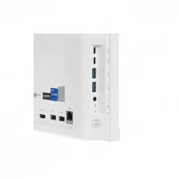 Моноблок 27” MSI Modern AM272P 12M-481RU (9S6-AF8212-1017)                                                                                                                                                                                                