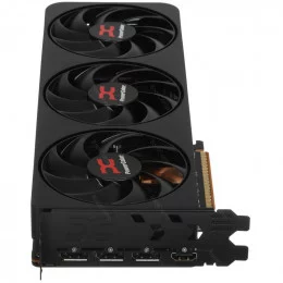 Видеокарта PowerColor AMD Radeon RX 9070 XT Reaper (RX9070XT 16G-A)                                                                                                                                                                                       