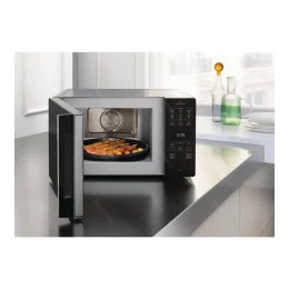 Микроволновая печь Whirlpool MCP 349 SL                                                                                                                                                                                                                   