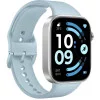 Смарт-часы Xiaomi Redmi Watch 6 голубые (BHR08CWGL) 