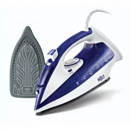 Утюг HOLT HT-IR-007                                                                                                                                                                                                                                       