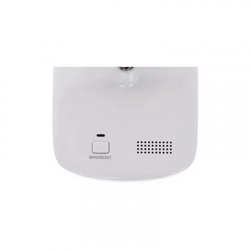 IP-камера TP-LINK NC250 