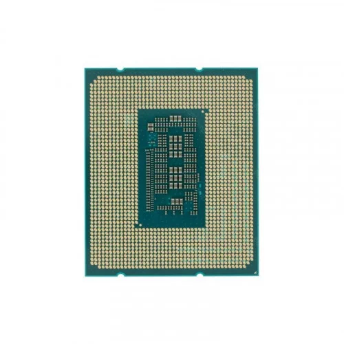 Процессор Intel Core i7-12700K Tray CM8071504553828 