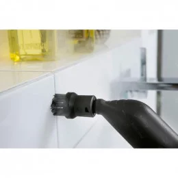 Пароочиститель KARCHER SC 4 EasyFix Premium WH 1.512-480.0                                                                                                                                                                                                
