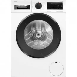 Стиральная машина Bosch WGG 244F3BY                                                                                                                                                                                                                       