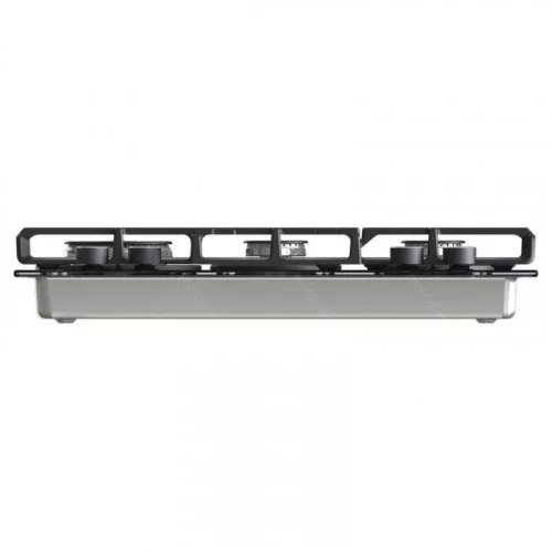 Варочная поверхность газовая GORENJE GTW 6D42AB 