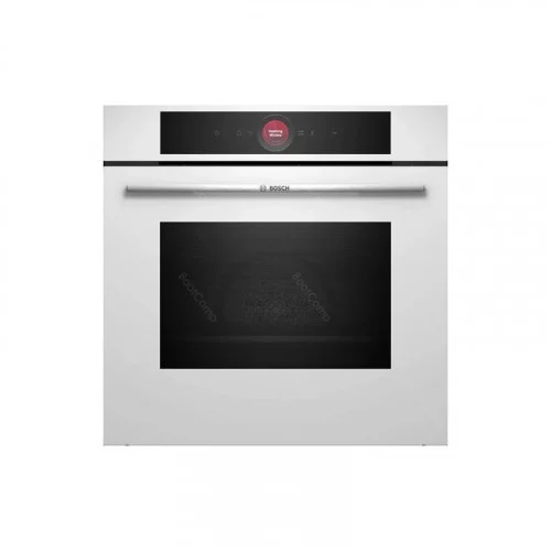 Духовой шкаф Bosch HBG7341W1 