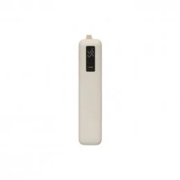 Портативная батарея Xiaomi Power Bank 67W 20000mAh (BHR08O7GL)                                                                                                                                                                                            