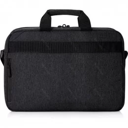 Сумка для ноутбука 17.3” HP Prelude Black (3E2P1AA)                                                                                                                                                                                                       
