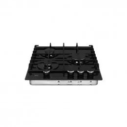 Поверхность газовая Haier HHX-G53CNMB TD0035638RU                                                                                                                                                                                                         