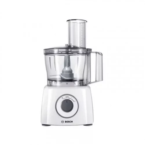 Комбайн кухонный Bosch MCM 3110 W 