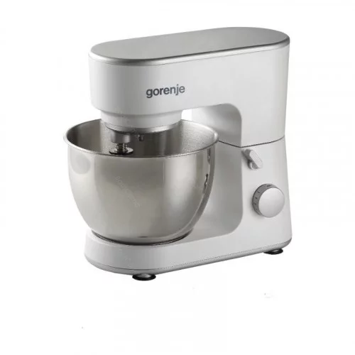 Кухонный комбайн Gorenje MMC700W 
