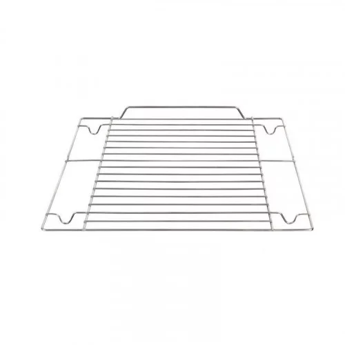 Плита электрическая HANSA FCCW 53040 