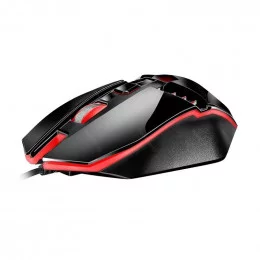 Мышь SVEN RX-200 USB black                                                                                                                                                                                                                                