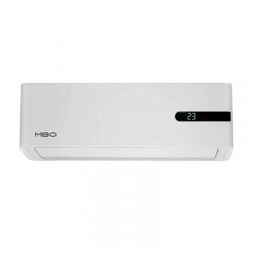 Кондиционер настенный MBO M-2 DC Inverter MBOI-07HN1 комплект 