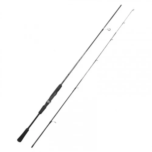 Спиннинг штекерный Kaida Hornet 2,29м 7-28г 